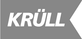 Logo Krüll Premium Cars GmbH